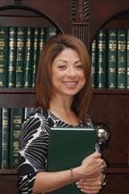 Attorney Maria Ferro Deaton 